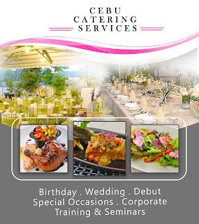 catering services cebu|reasonable catering prices.
